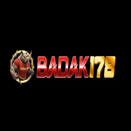 BADAK178 - Permainan Match-3 Menarik dan Seru