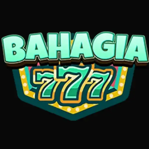 BAHAGIA777 - Keajaiban Balapan Motor yang Menggugah Adrenalin