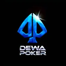 DEWAPOKER - Game Olahraga Terbaik untuk Pecinta Poker