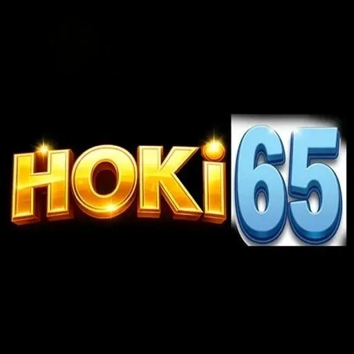 HOKI65 - Membangun Kerajaan Bisnis Anda