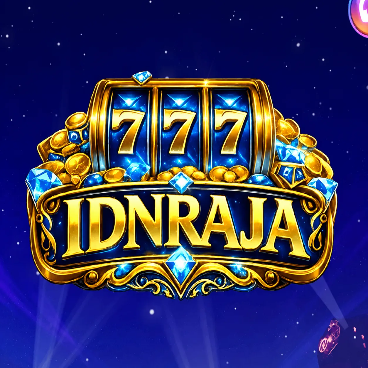 IDNRAJA - Permainan Domino Terbaik untuk Penggemar