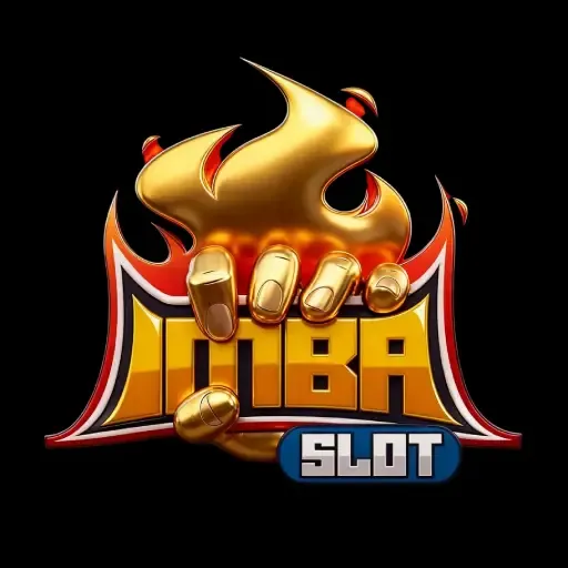 IMBASLOT - Game Taktis Perolehan Skor Terbaik