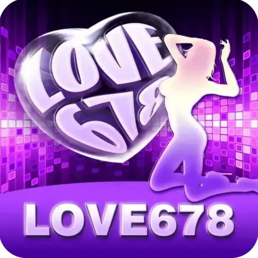 LOVE678 - Game Olahraga Interaktif yang Seru