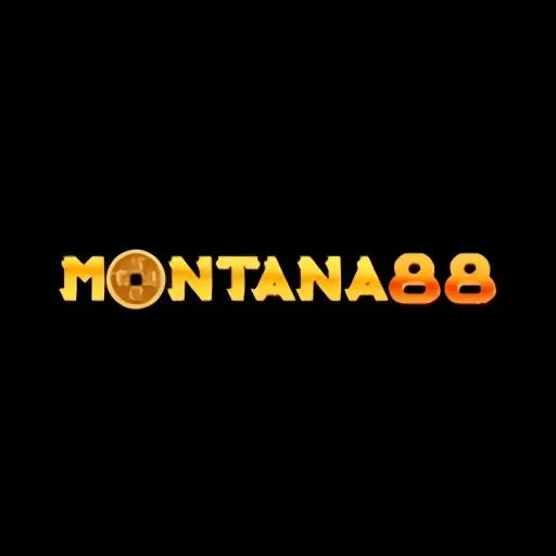 montana88