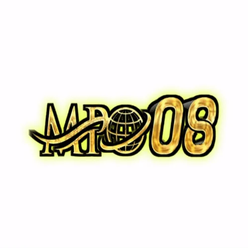 MPO08 - Aksi Tanpa Henti dan Petualangan Seru