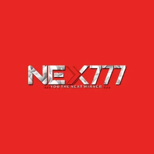 NEX777 - Permainan Puzzle Menantang dan Seru