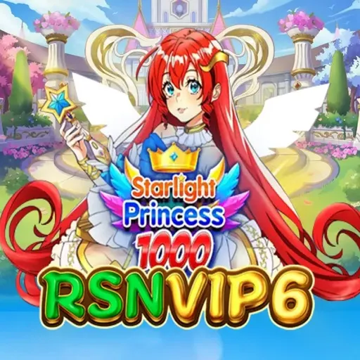 RSNVIP6 - Permainan Kasino Seru untuk Semua Penggemar