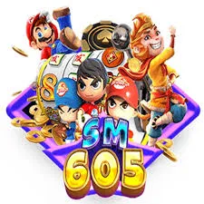 SM605 - Permainan Santai Seru untuk Semua Usia