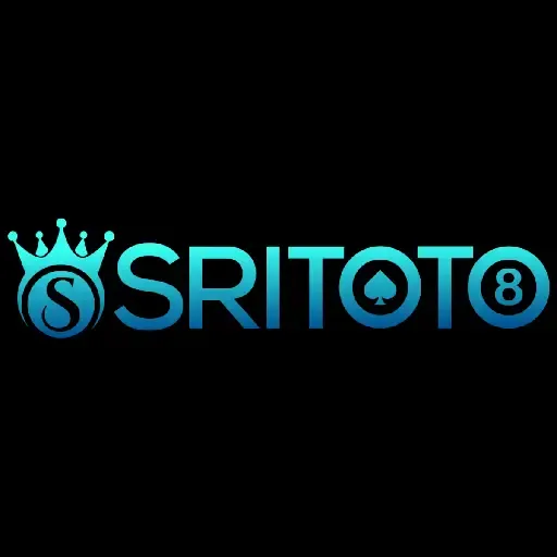 SRITOTO - Game Tycoon Terbaik untuk Pengalaman Bisnis