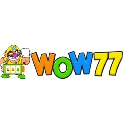 wow77