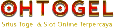 ohtogel