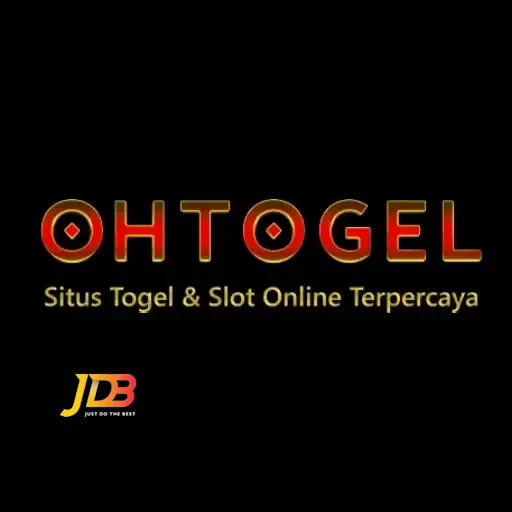 Logo ohtogel